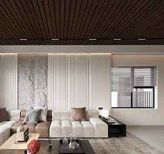 <h3>Imperial Nut bg</h3>